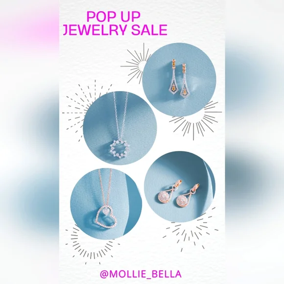 Silent Auction @ 11:30 CST 8/27 Sat - Picture 2 of 2